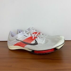 Nike Air Zoom Victory EK Track & Field Spikes